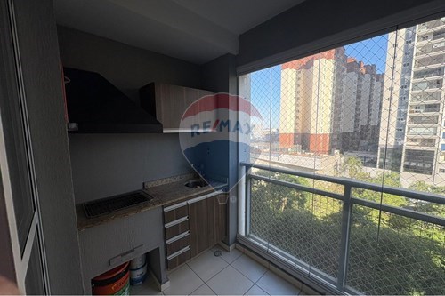Alugar-Apartamento-Picanço , Guarulhos , São Paulo , 07080120-601081110-5