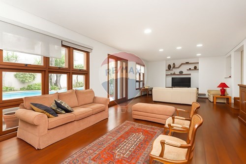 Venda-Sobrado-Vila Ida , São Paulo , São Paulo , 05454-060-601371001-106