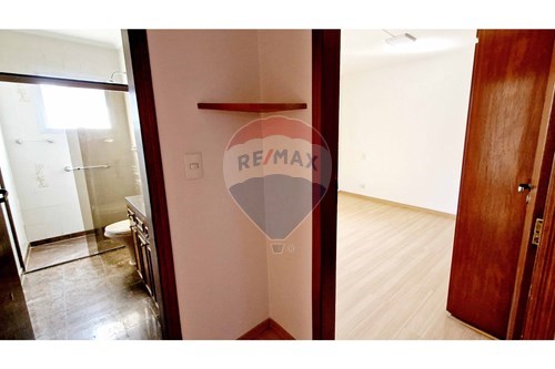 Slider Panorama Image Thumbnail