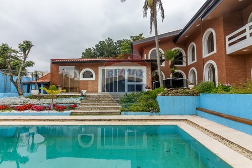 Venda-Casa-Rua Almirante Soares Dutra , 593  - Morumbi , São Paulo , São Paulo , 05654000-601461002-3