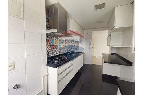 Apartamento - Alugar - São Paulo , São Paulo - WhatsApp Image 2024-01-29 at 13.54.34 (1).jpg - 602101008-110