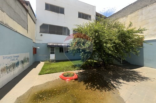 Alugar-Prédio-Rua Jacintho Pereira , 437  - Jaraguá  - Parque Panamericano , São Paulo , São Paulo , 02992130-602451002-22