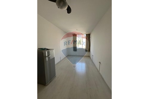 Alugar-Apartamento-Vila Buarque , São Paulo , São Paulo , 01222010-602241006-37