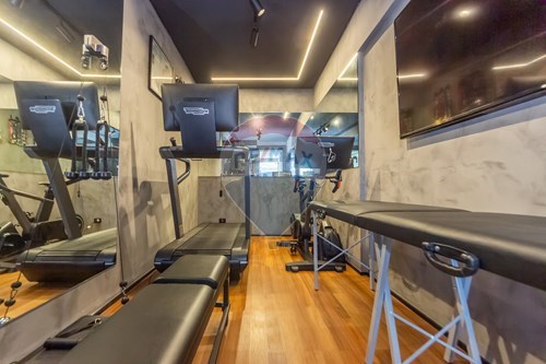 Slider Image Thumbnail