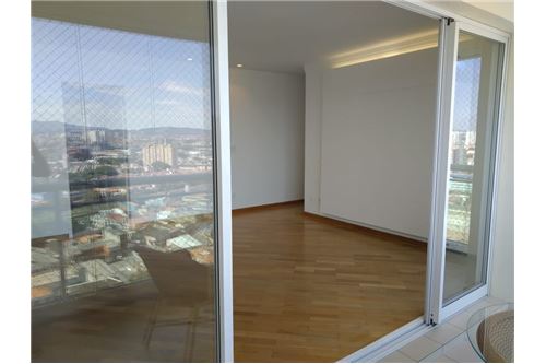 Apartamento - Alugar - Cidade Padrão , Distrito Federal - 13 - 602191016-24