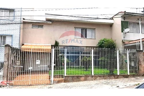 Alugar-Casa Comercial-Rua das Palmas , 150  - Carandiru , São Paulo , São Paulo , 02071060-602291016-346