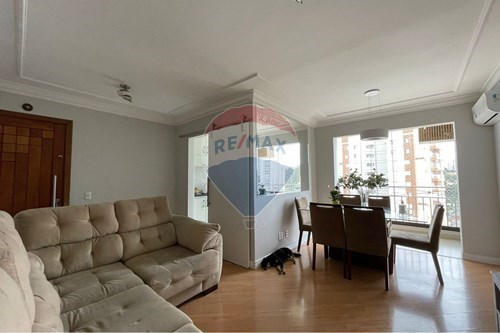 Alugar-Apartamento-Vila Isolina Mazzei , São Paulo , São Paulo , 02082000-601051085-4