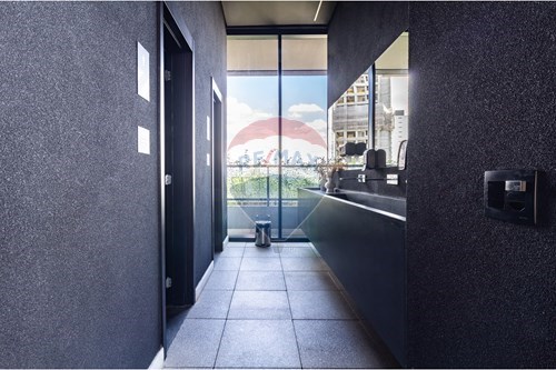 Slider 360 thumbnail