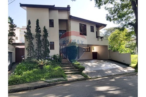 Slider Panorama Image Thumbnail