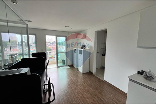 Alugar-Cj. Comercial/ Sala-Maia , Guarulhos , São Paulo , 07115000-601081110-19