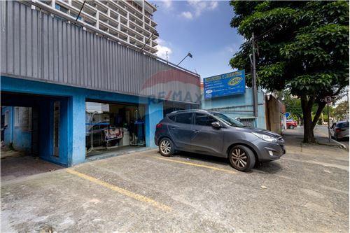 For Rent/Lease-Commercial/Retail-Alameda dos Arapanés , 1461  - Moema Natural  - Moema , São Paulo , São Paulo , 04524-003-601261013-448