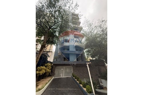 Residential - Condo/Apartment - São Paulo , São Paulo - BR