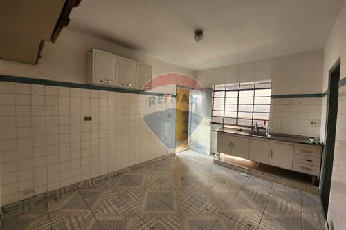 For Rent/Lease-House-Vila Butantã , São Paulo , São Paulo , 05361-070-602251001-37