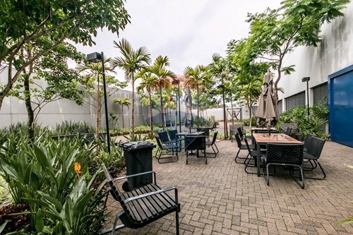 Slider Image Thumbnail