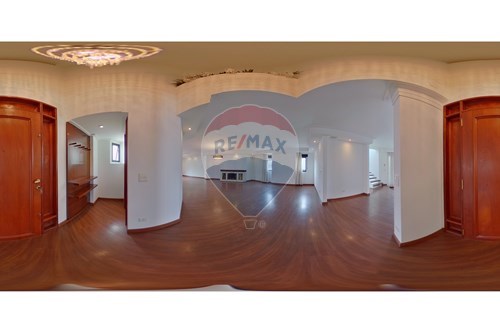 Slider 360 thumbnail