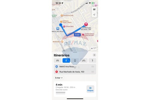 Slider Image Thumbnail