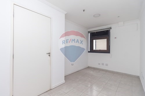 Venda-Cj. Comercial/ Sala-Indianópolis , São Paulo , São Paulo , 04082000-602391003-2