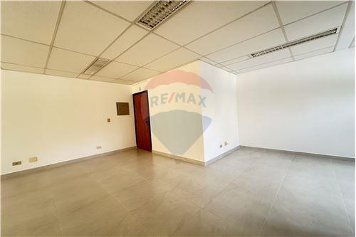 For Rent/Lease-Office-Rua Dr. Guilherme Dumont Vilares , 2450  - Jardim Londrina , São Paulo , São Paulo , 05640-004-602071001-97