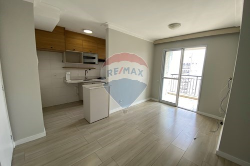 Alugar-Apartamento-Jardim Íris , São Paulo , São Paulo , 05145100-602411005-32