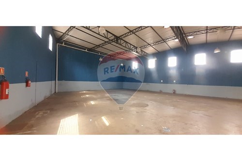 Alugar-Galpão-Laranjeiras , Caieiras , São Paulo , 07745100-601171021-42