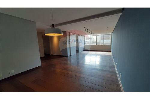 For Rent/Lease-Condo/Apartment-Bartira , 193  - Perdizes , São Paulo , São Paulo , 05009-000-601381052-89