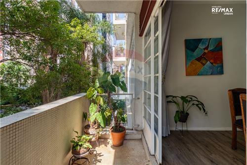 For Sale-Condo/Apartment-Rua Capote Valente , 411  - Hospital das Clinicas  - Pinheiros , São Paulo , São Paulo , 05409001-601271060-68