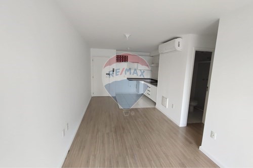 Alugar-Apartamento-Água Branca , São Paulo , São Paulo , 05036180-602341002-69