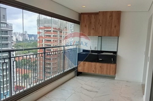 Alugar-Apartamento-Indianópolis , São Paulo , São Paulo , 04524030-601131009-109