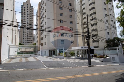 Venda-Apartamento-apinajes , 1404  - Perdizes , São Paulo , São Paulo , 05017-000-601251046-291