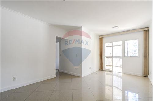 For Sale-Condo/Apartment-Av. Jurema , 45  - Indianópolis , São Paulo , São Paulo , 04079-000-601251099-118