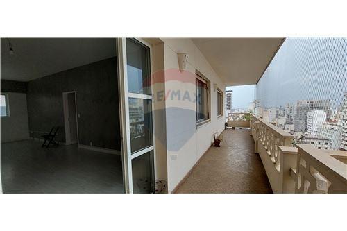 Venda-Apartamento-PAULISTA , 1195  - FRENTE AO SHOPPING CIDADE SÃO PAULO  - Jardim América , São Paulo , São Paulo , 01311200-601271189-28