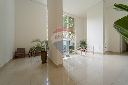 Slider 360 thumbnail