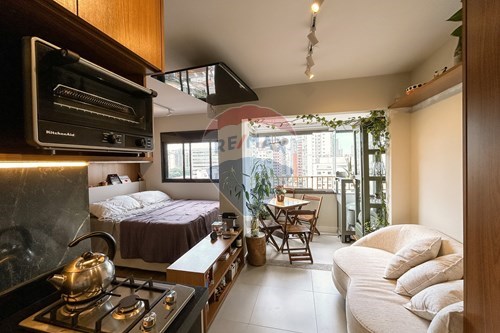 Slider Image Thumbnail