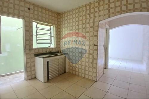 Alugar-Casa-Jardim Santa Cruz (Zona Norte) , São Paulo , São Paulo , 02674040-601751013-174