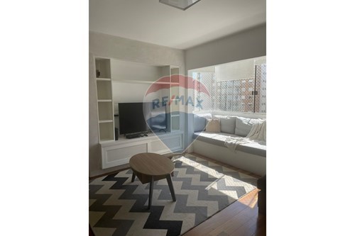 Slider Panorama Image Thumbnail