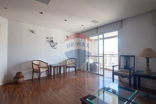 Venda-Apartamento-Rua José Ramon Urtiza , 181  - Padaria Le Champ de Ble  - Vila Andrade , São Paulo , São Paulo , 05717270-602071001-304