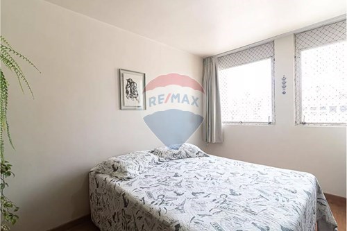 Slider 360 thumbnail