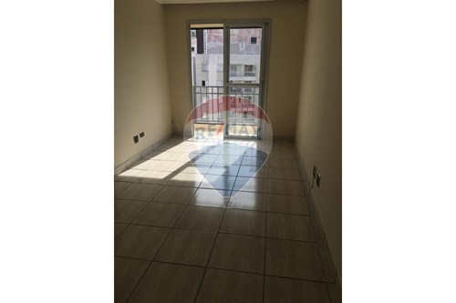 Alugar-Apartamento-Vila Guilherme , São Paulo , São Paulo , 02066120-601051076-68