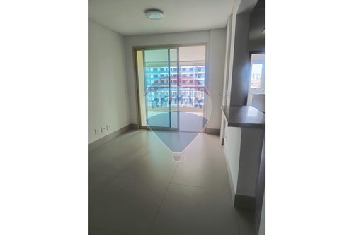 Alugar-Apartamento-Rua Carlos Camargo Aranha , 164  - Jardim São Paulo(Zona Norte) , São Paulo , São Paulo , 02039090-602291010-284