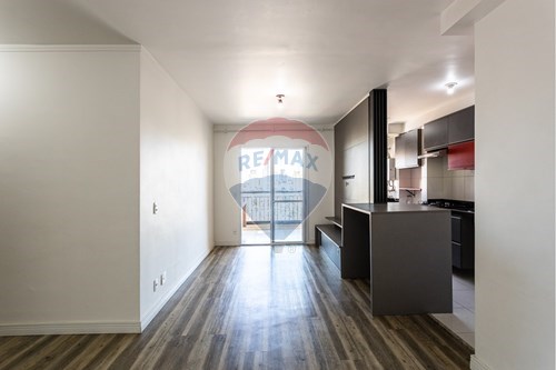 Alugar-Apartamento-Ipiranga , São Paulo , São Paulo , 04216001-601261102-19