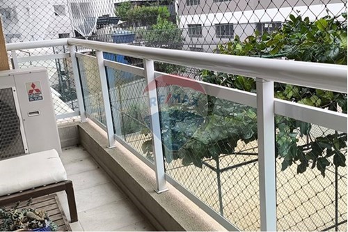 Alugar-Apartamento-Rua Fadlo Haidar , 31  - Itaim Bibi , São Paulo , São Paulo , 04545-050-630331067-24