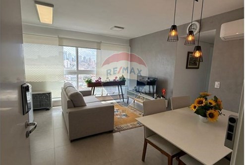 Alugar-Apartamento-Rua Altinópolis , 147  - proximo a   av nova   cantareira  - Água Fria , São Paulo , São Paulo , 02334000-602291021-279