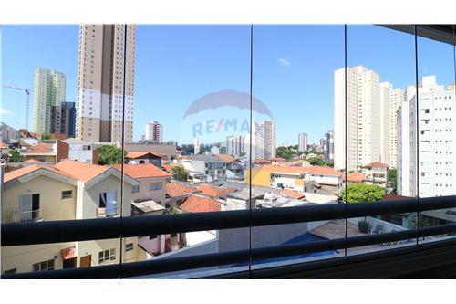 For Sale-Condo/Apartment-Rua Henrique Braglia , 551  - Metrô Parada Inglesa  - Parada Inglesa , São Paulo , São Paulo , 02244-000-601051032-52