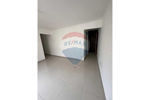 Alugar-Apartamento-Vila Mariana , São Paulo , São Paulo , 04120900-602141068-61