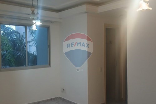 Alugar-Apartamento-Vila Vermelha , São Paulo , São Paulo , 04297000-601401050-13