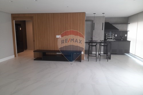 For Rent/Lease-Condo/Apartment-Campo Belo , São Paulo , São Paulo , 04619000-602151010-80