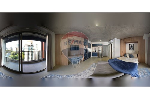 Slider 360 thumbnail