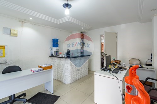 Venda-Sobrado-Rua Baronesa de Bela Vista , 138  - Aeroporto congonhas  - Campo Belo , São Paulo , São Paulo , 04612-000-601971007-166