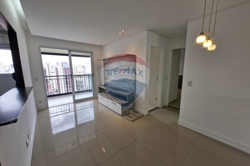 Alugar-Apartamento-Rua Sousa Lima , 86  - Barra Funda , São Paulo , São Paulo , 01153020-601471009-112