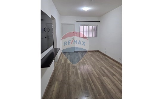 Alugar-Apartamento-Pompeia , São Paulo , São Paulo , 05016000-602191016-236